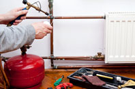 free Llanfairyneubwll heating repair quotes