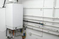 Llanfairyneubwll boiler installers