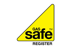 gas safe companies Llanfairyneubwll
